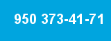 950 373-41-71